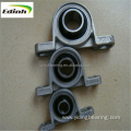 Zinc Alloy Pillow Block Bearing Housing KP001 KP002